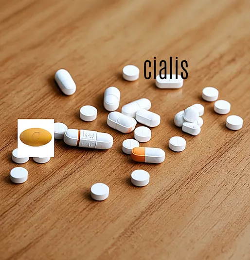 Cialis prix en pharmacie québec